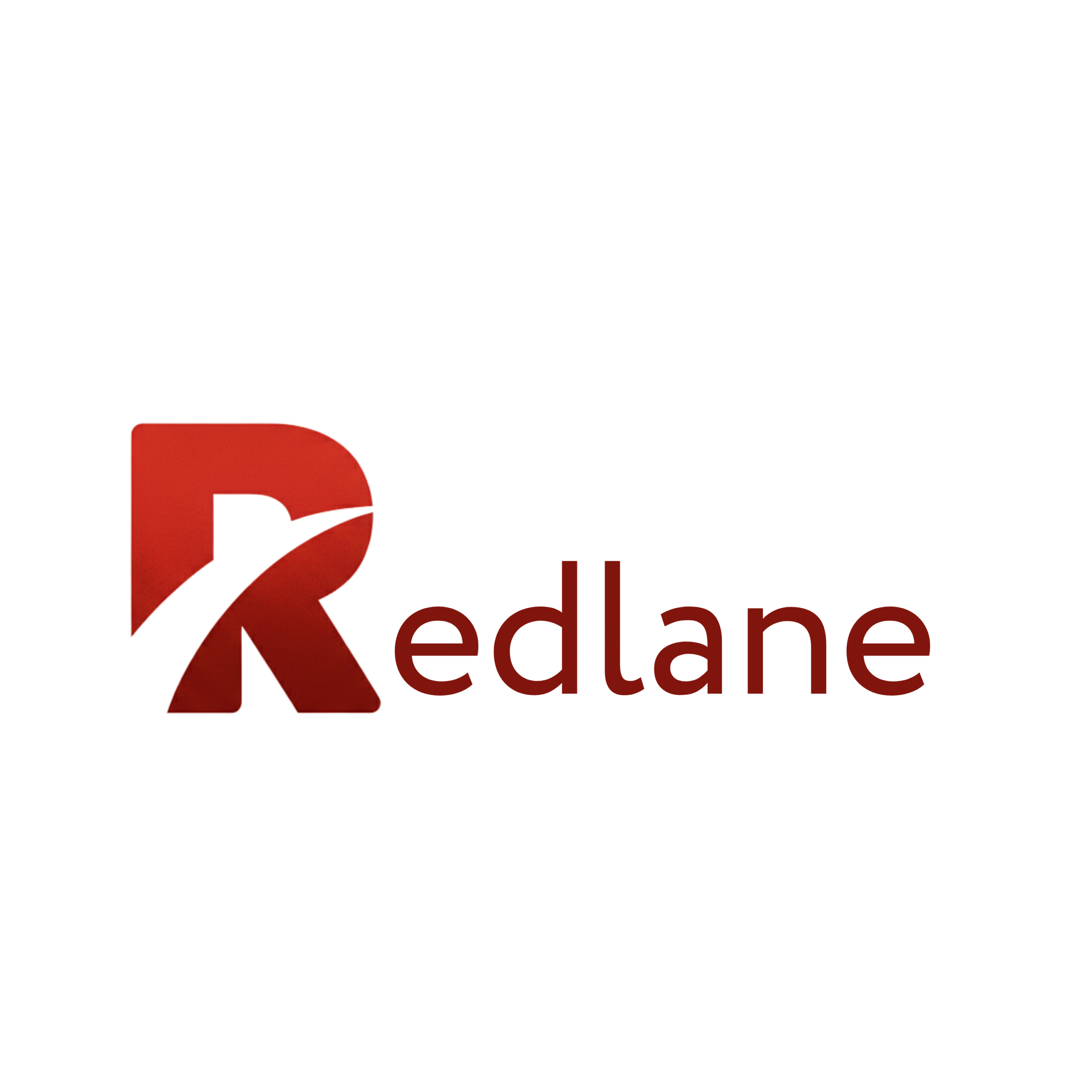 redlanetravels.com