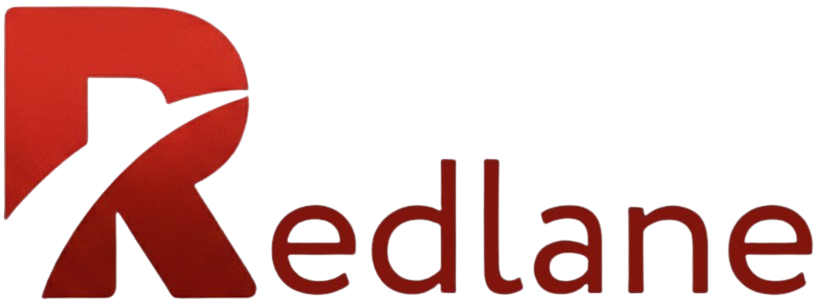 new redlane logo 3 photoroom picsart cropimage removebg preview