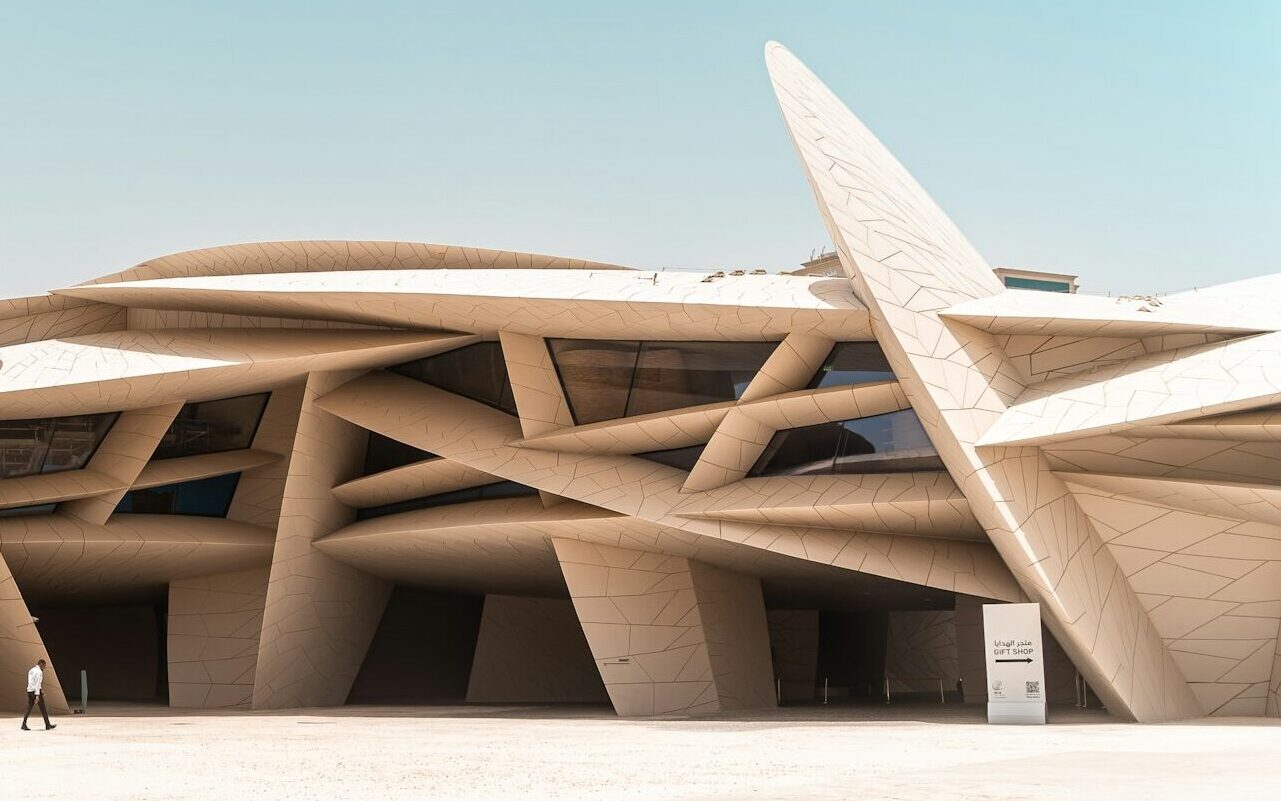 jirayu koontholjinda hpyokmnvzu0 unsplash