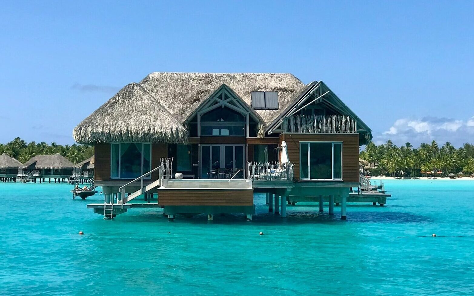 jo barnes t20bzw74r9g unsplash