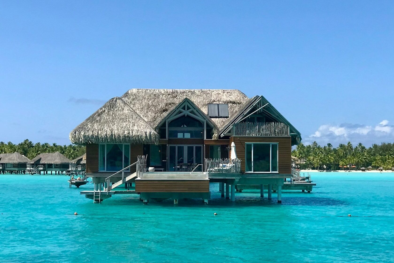 jo barnes t20bzw74r9g unsplash