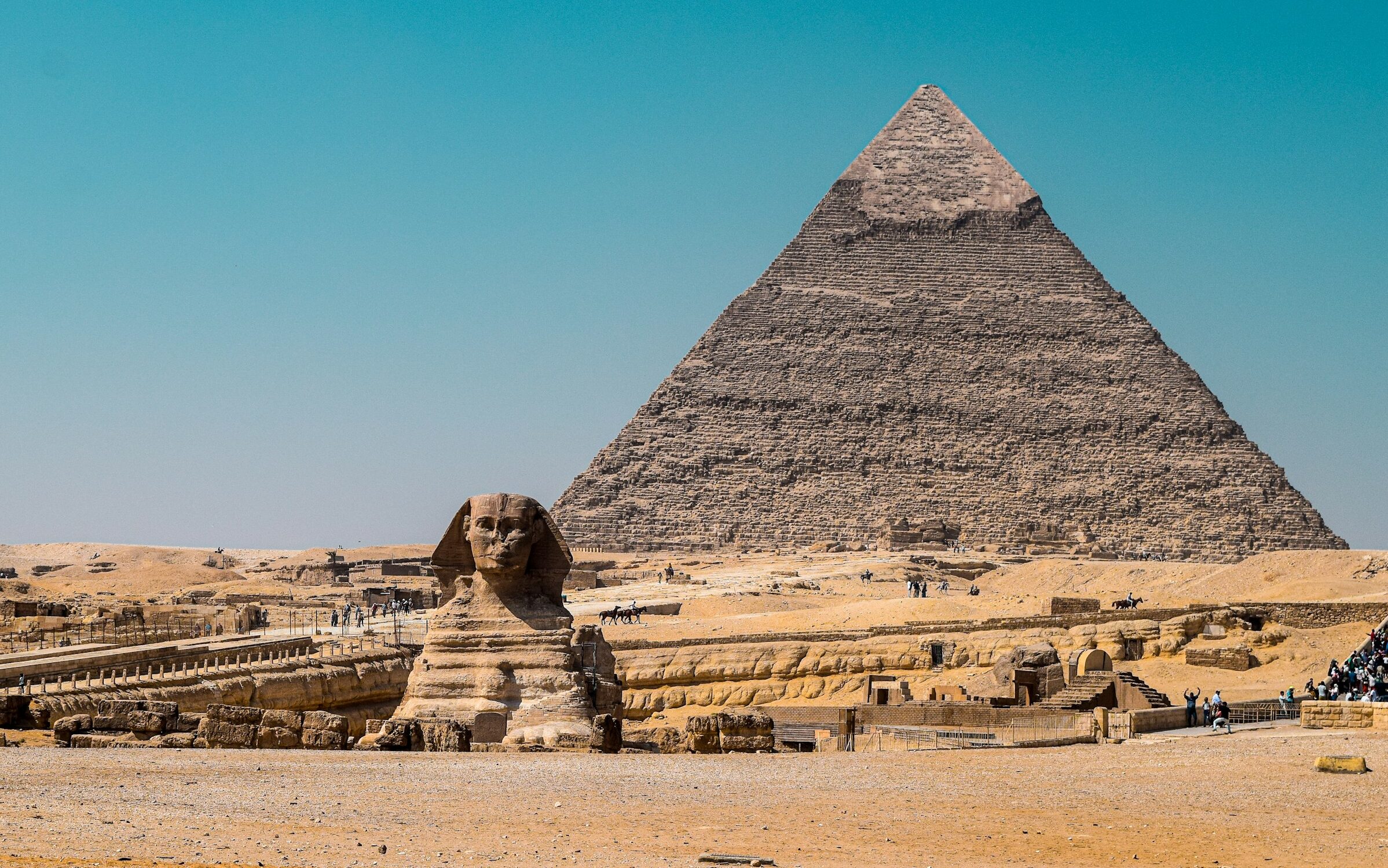 nada habashy zruwsjh loi unsplash