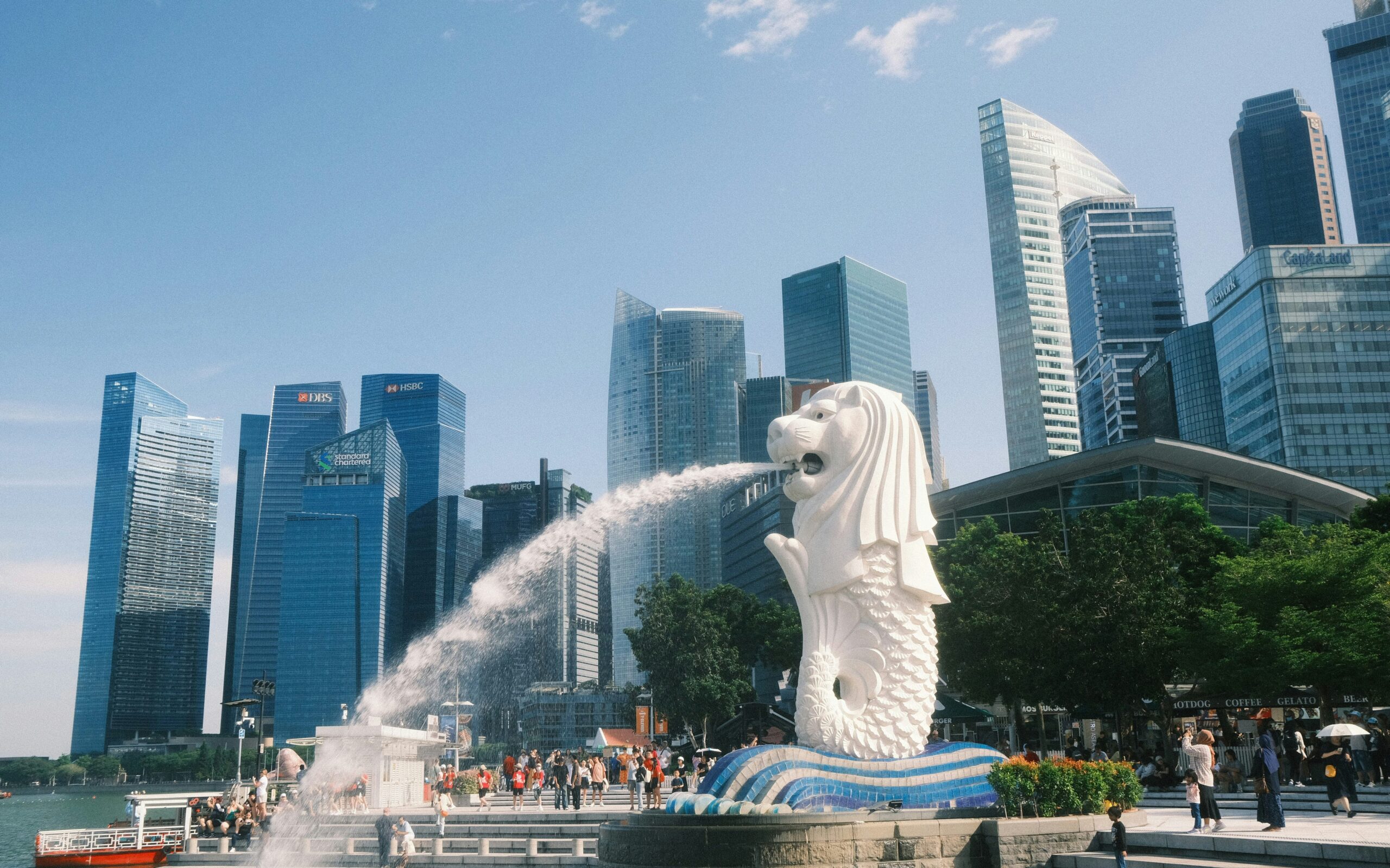 anthony lim hkvqy4l0bfm unsplash