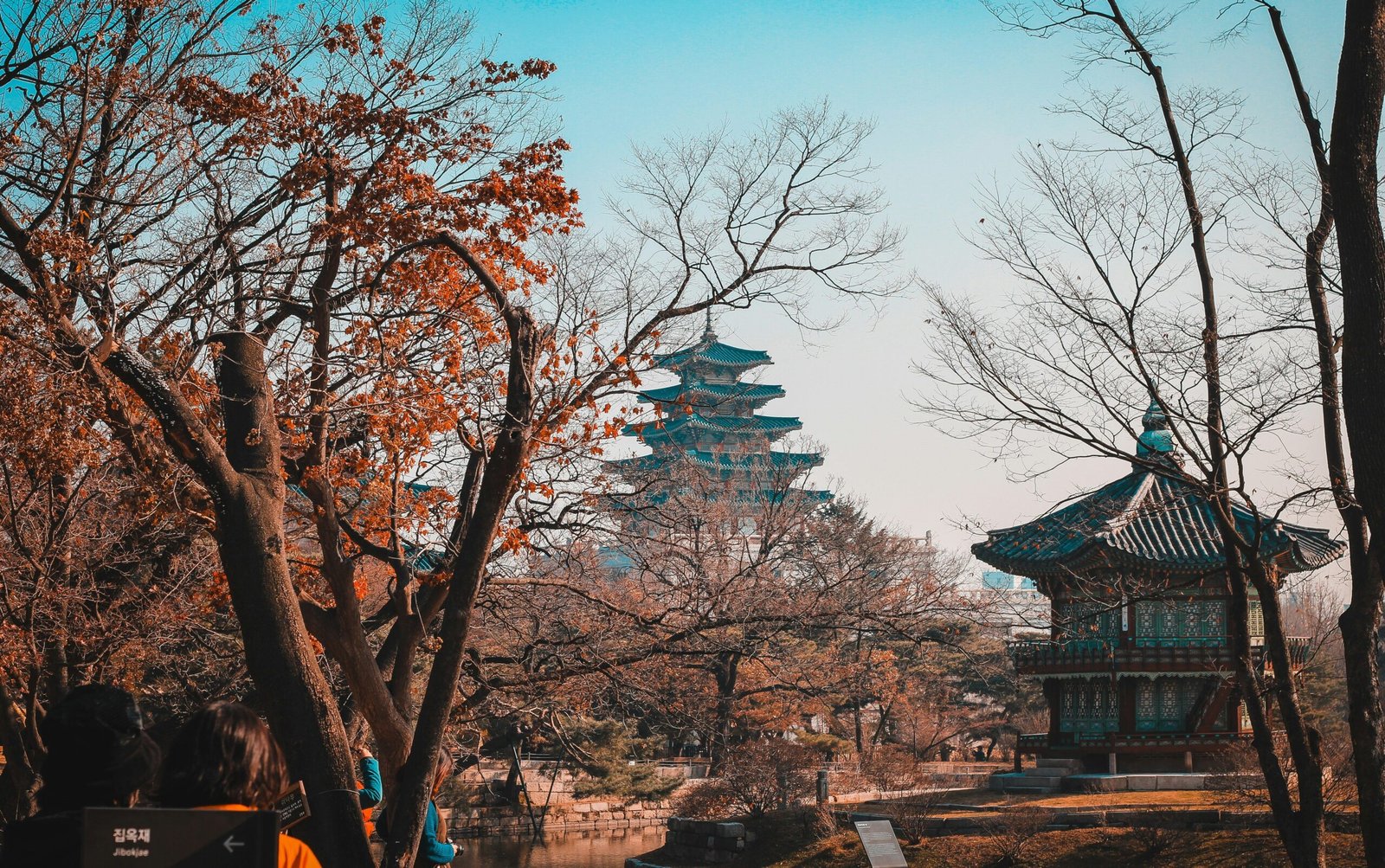 ramy kabalan mf4 mhgp4ps unsplash