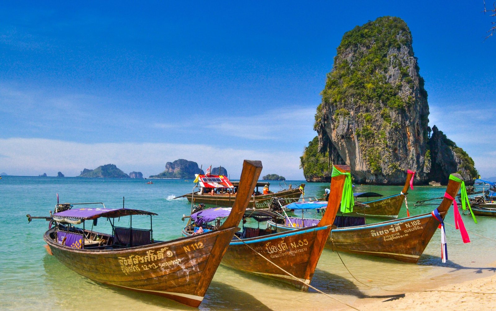 ramy kabalan mf4 mhgp4ps unsplash